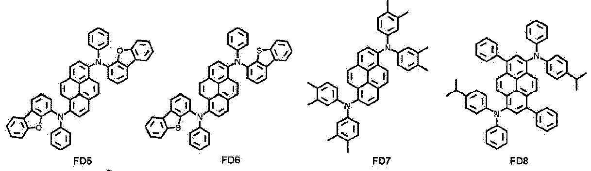 Figure imgb0137