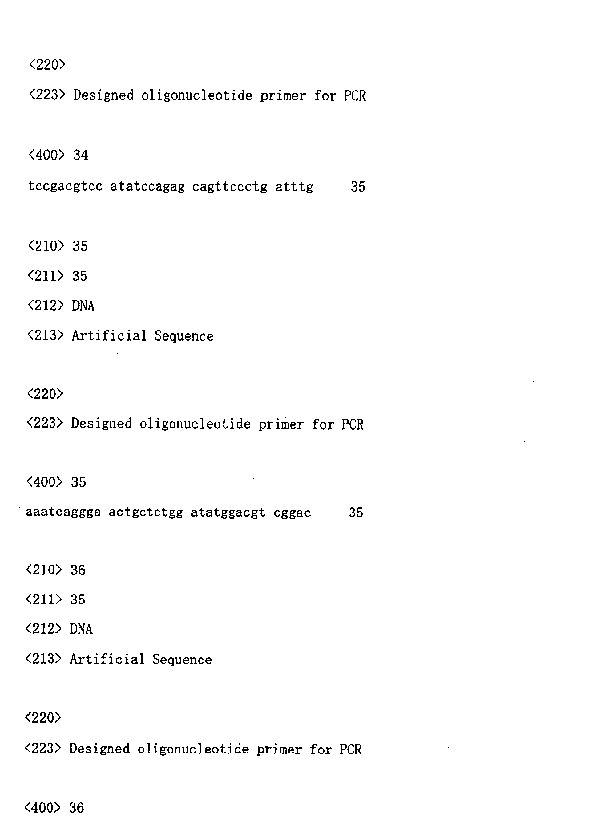 Figure 01700001
