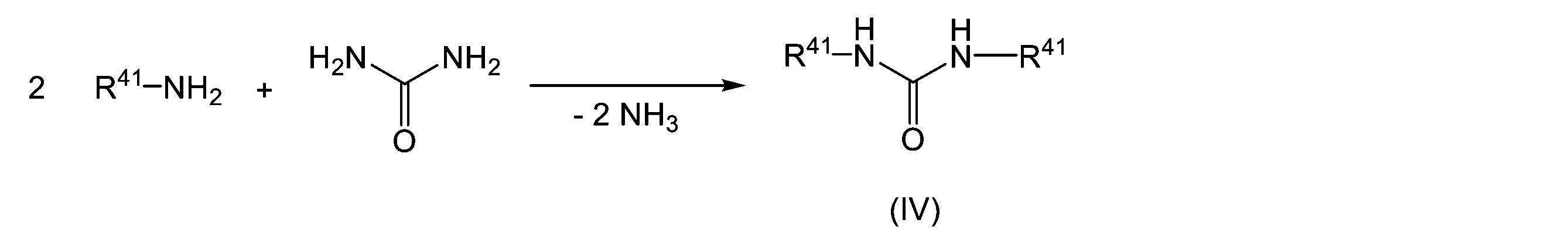 Figure JPOXMLDOC01-appb-C000043