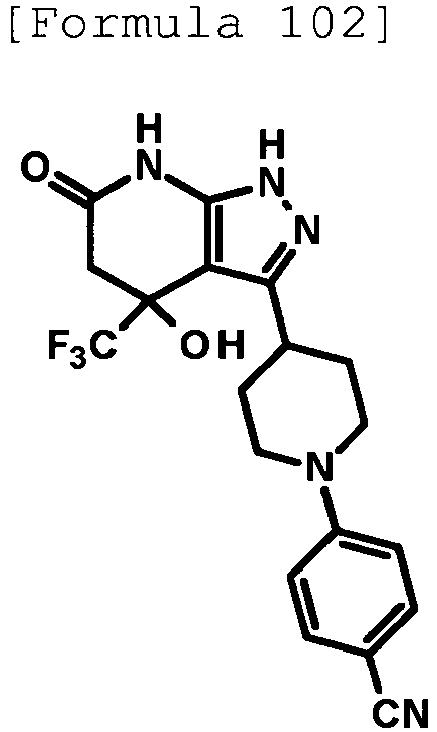 Figure imgb0102