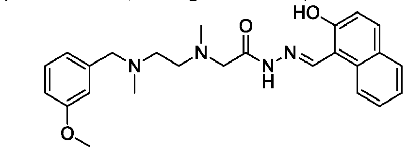 Figure imgb0080