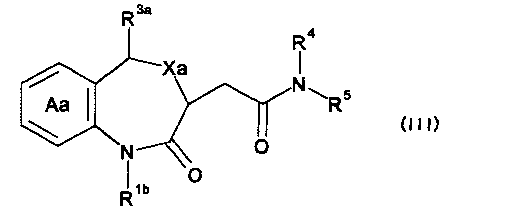 Figure 00070002