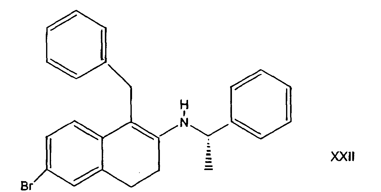 Figure 00540001