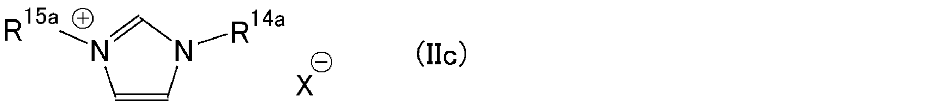 Figure JPOXMLDOC01-appb-C000037