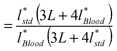 Figure imgf000023_0002