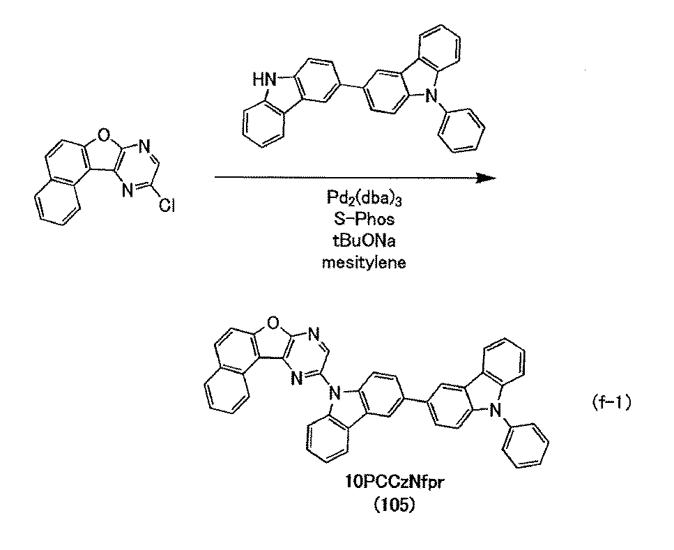 Figure JPOXMLDOC01-appb-C000033