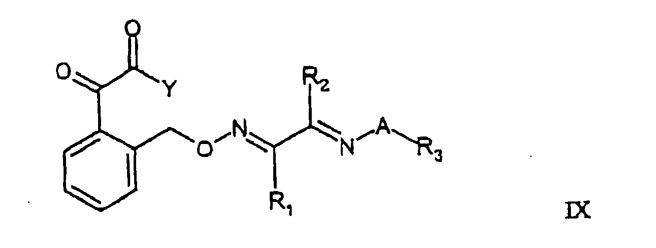Figure imgb0089