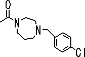Figure JPOXMLDOC01-appb-C000030