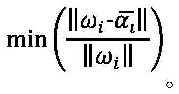 Figure FDA0002513732600000032