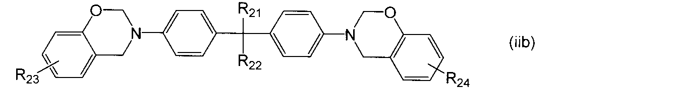 Figure JPOXMLDOC01-appb-C000006