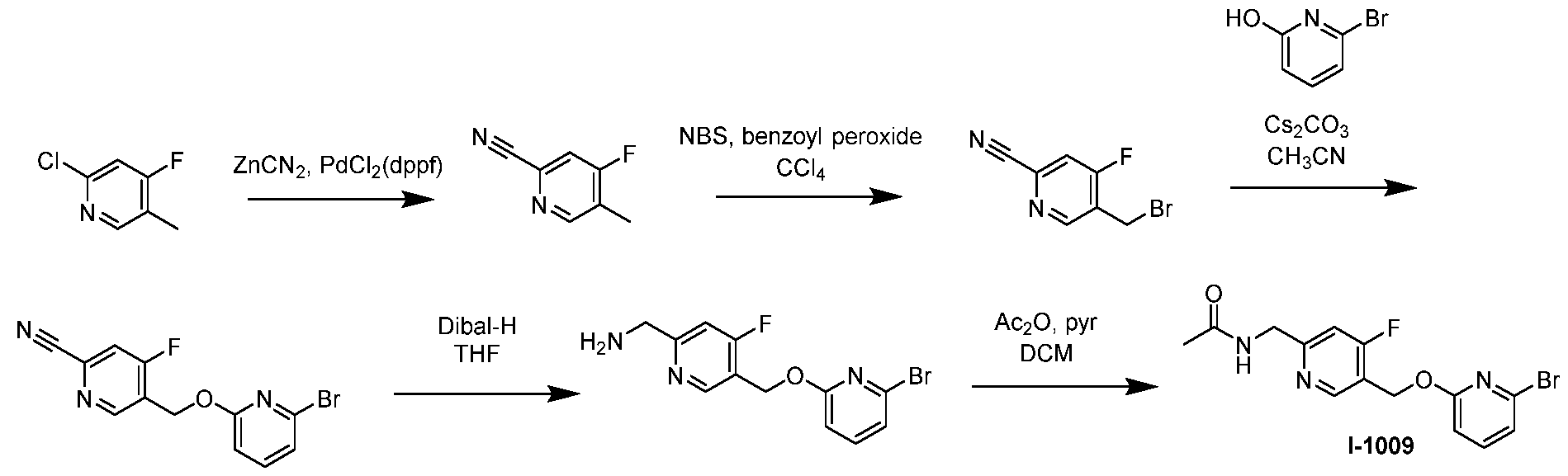 Figure imgf000141_0001