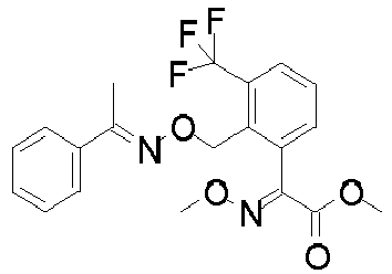 Figure imgb0047