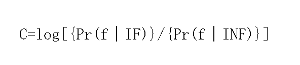 Figure JPOXMLDOC01-appb-M000002