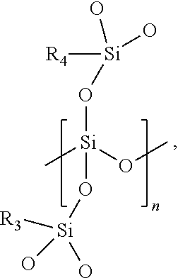 Figure US10875813-20201229-C00002
