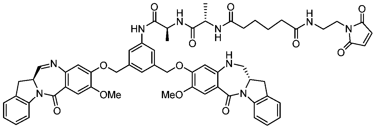 Figure imgf000145_0002