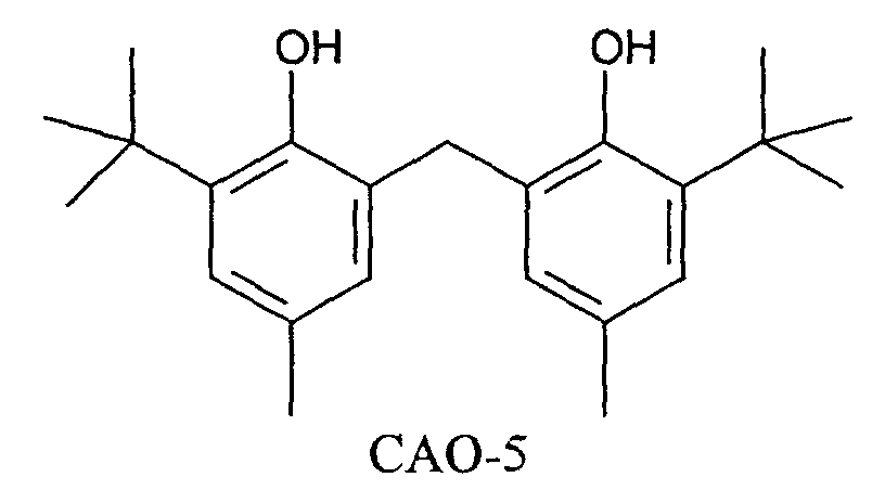 Figure 00550001