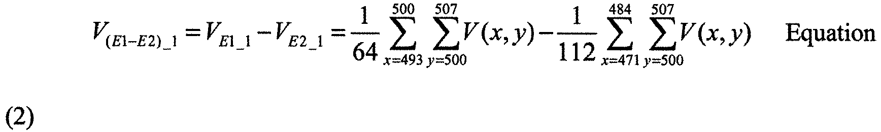 Figure imgb0010