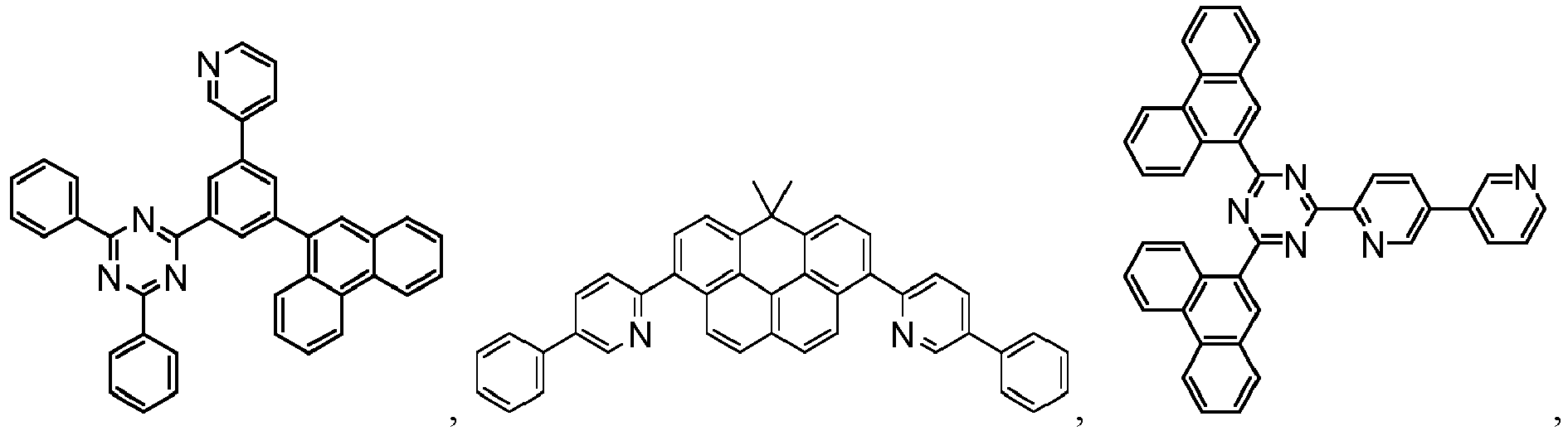 Figure imgb0258