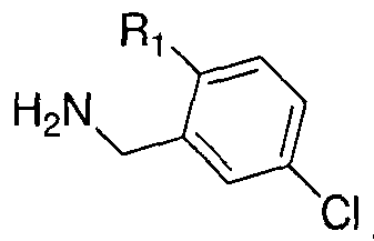 Figure imgf000091_0002