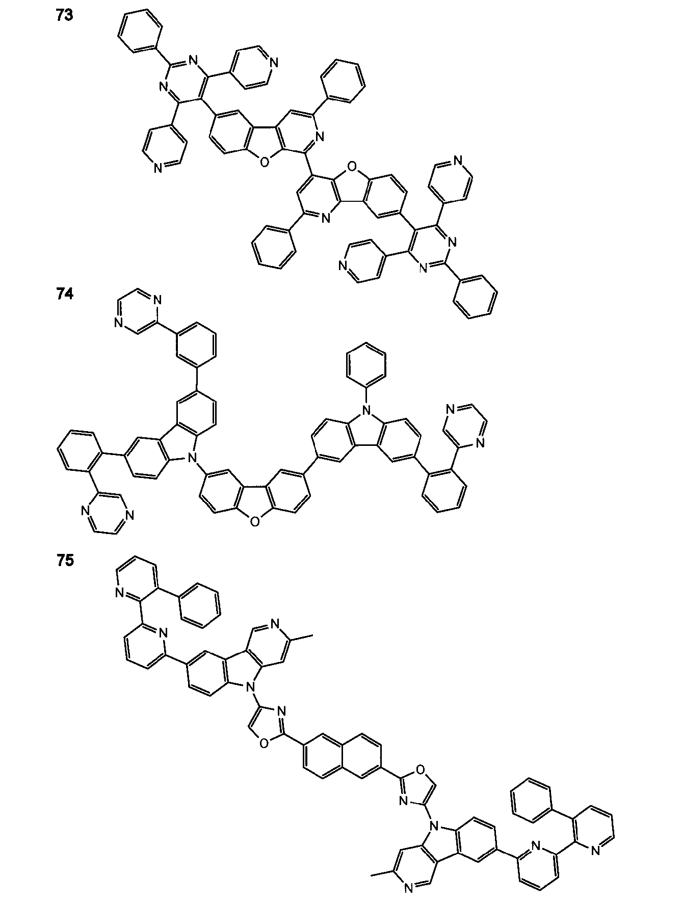 Figure JPOXMLDOC01-appb-C000036