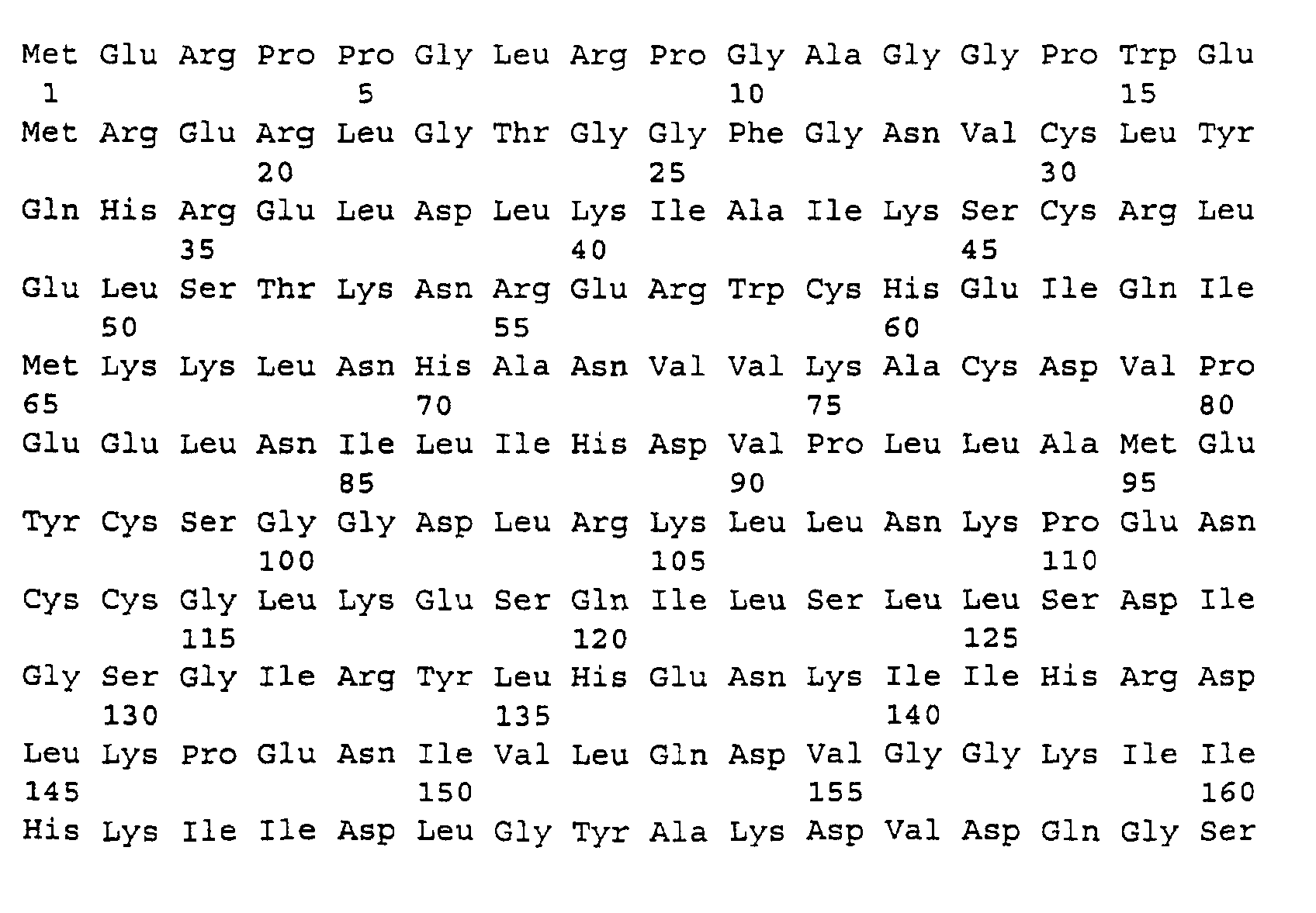 Figure 02410002
