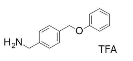 Figure JPOXMLDOC01-appb-C000290