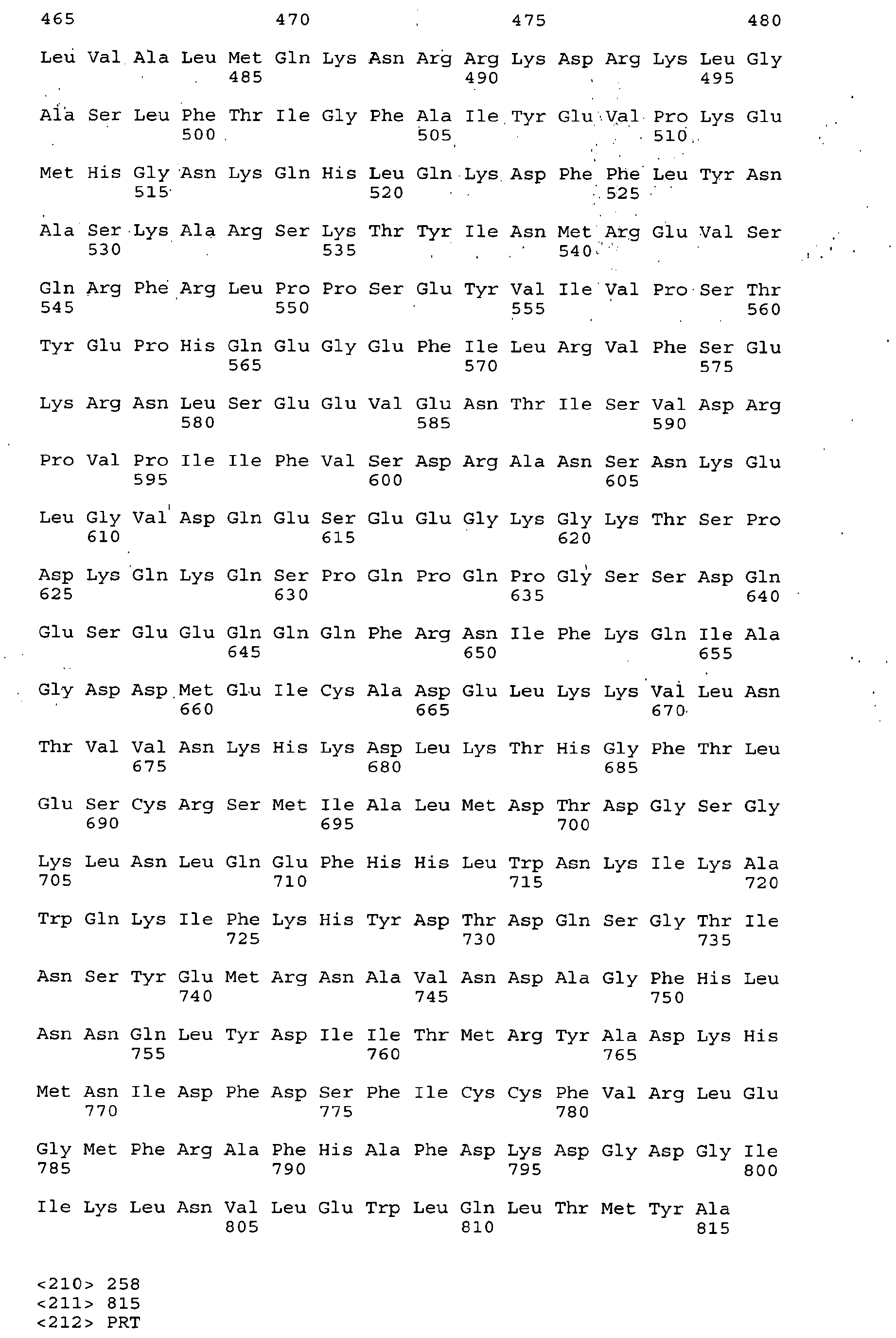 Figure imgb0769