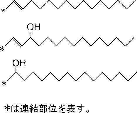 Figure JPOXMLDOC01-appb-C000005