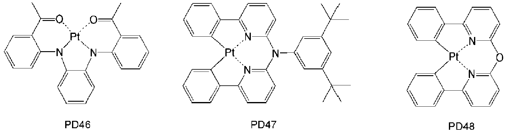 Figure imgb0069