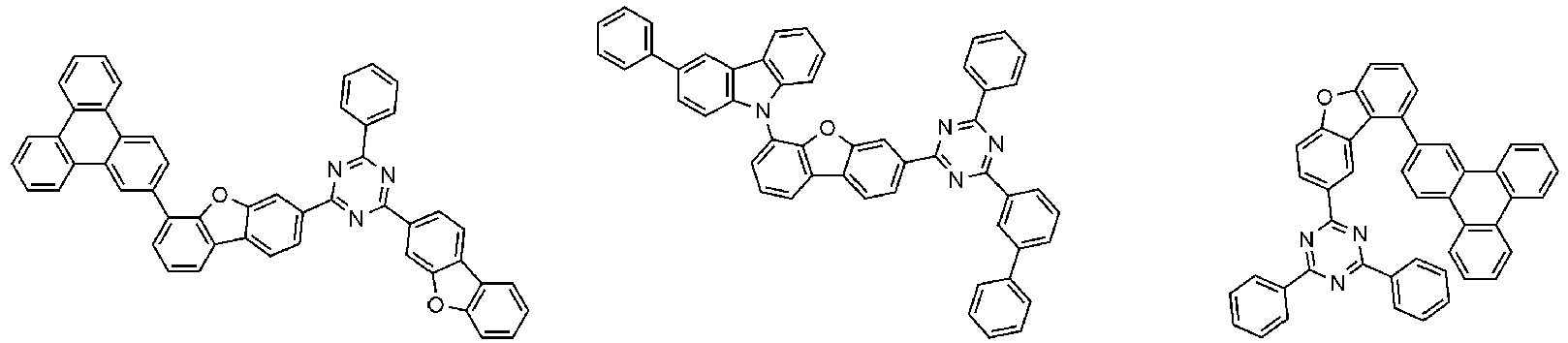 Figure imgb0309