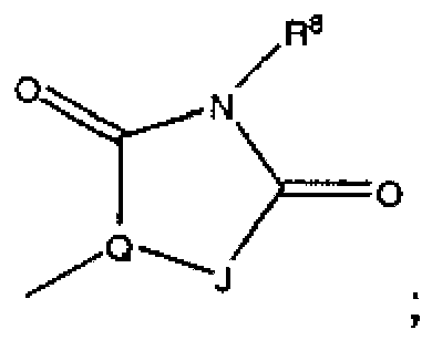 Figure imgb0212