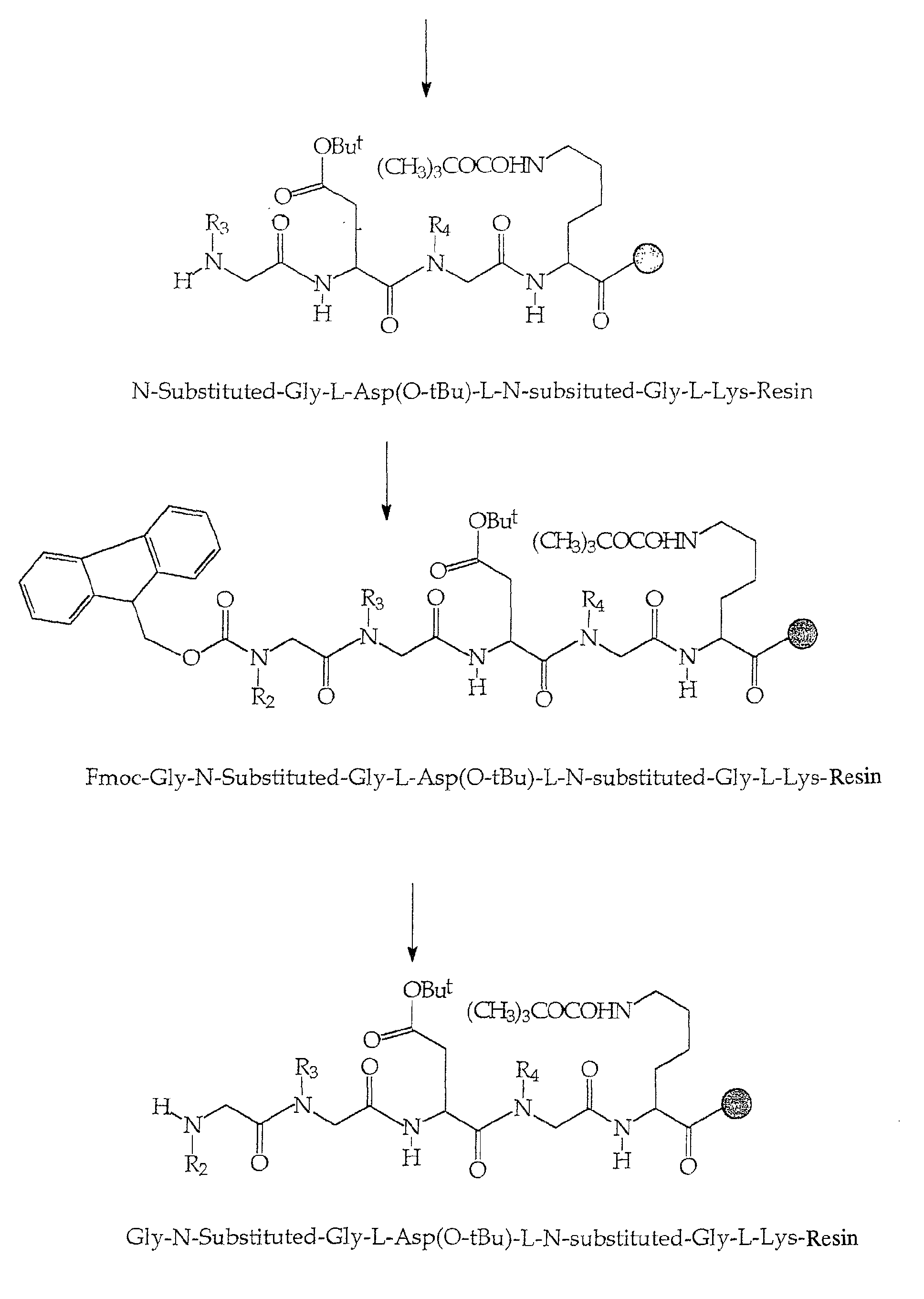 Figure 00130001