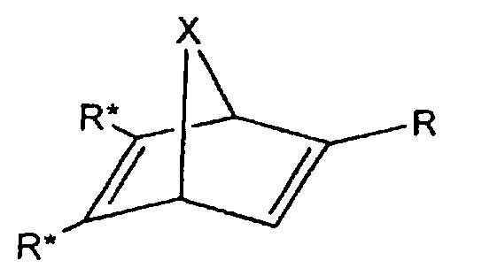 Figure 00530001