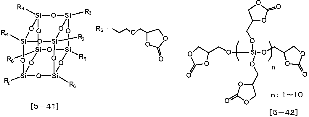 Figure JPOXMLDOC01-appb-C000100