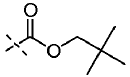 Figure imgb0335