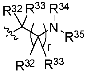 Figure imgb0344