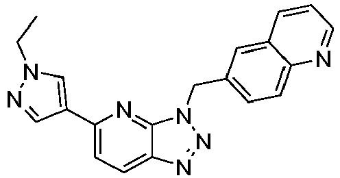 Figure imgb0213