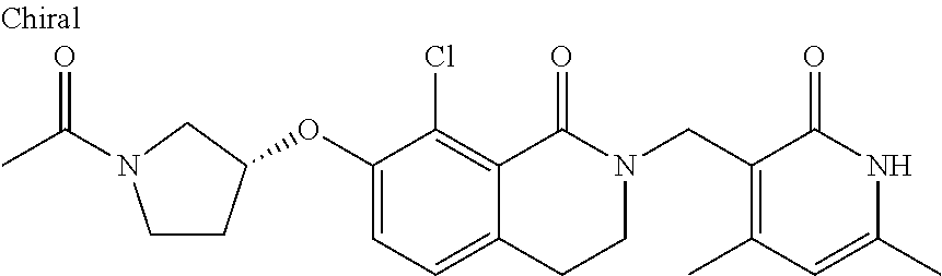 Figure US10246433-20190402-C00290