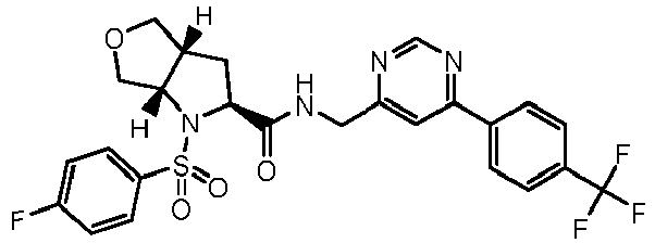 Figure imgb0111