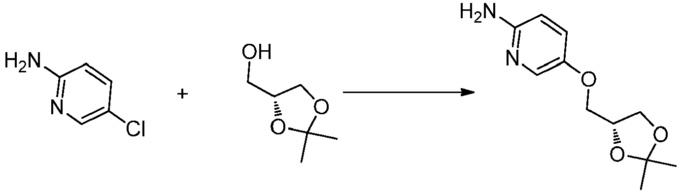 Figure imgb0285