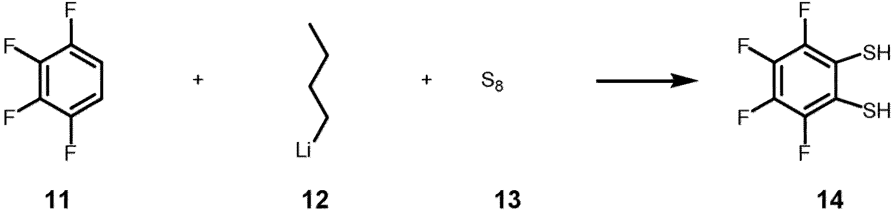 Figure imgb0045