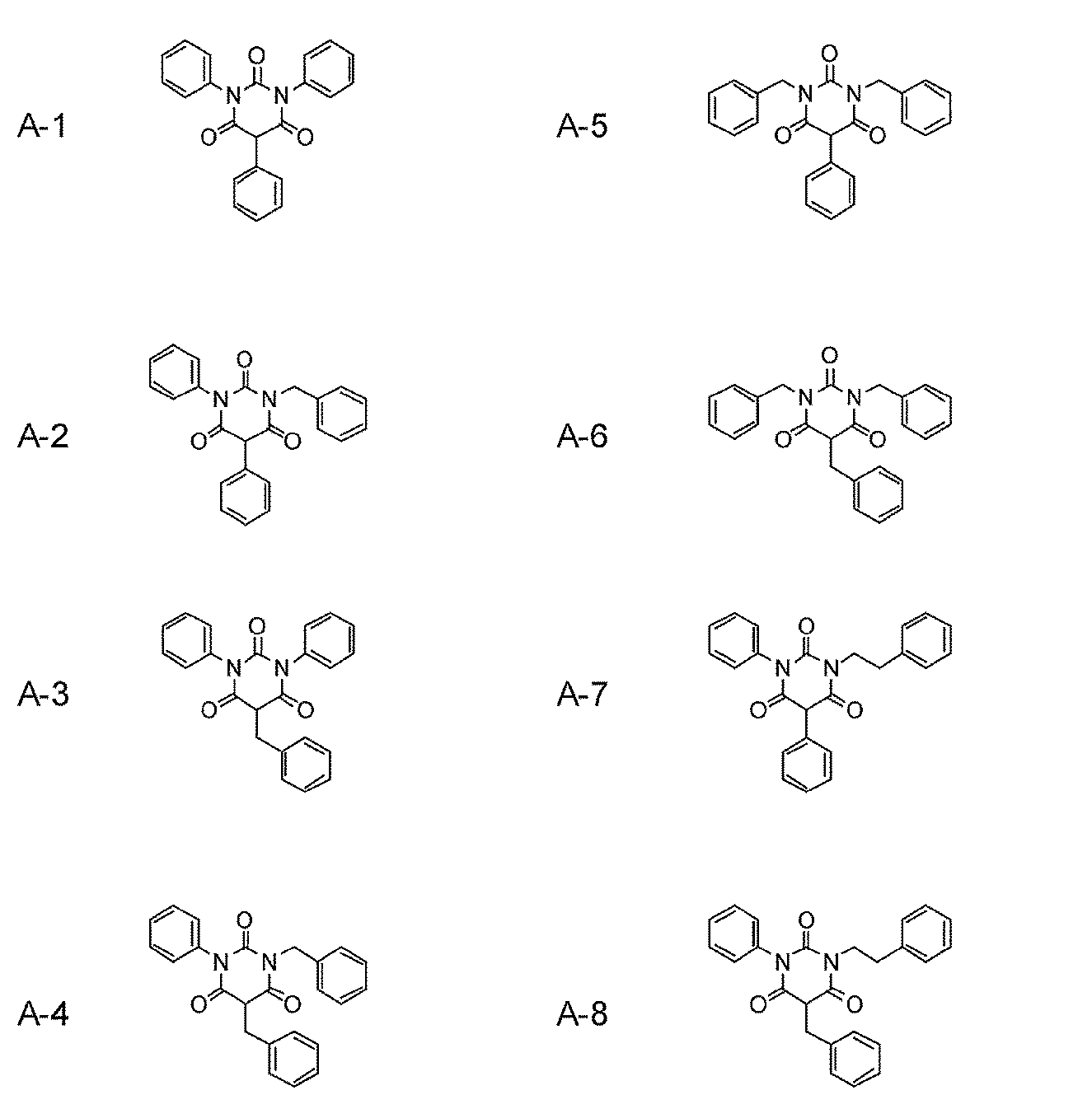 Figure JPOXMLDOC01-appb-C000003