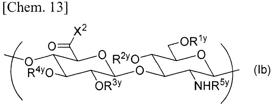 Figure imgb0135