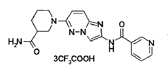 Figure imgb0428