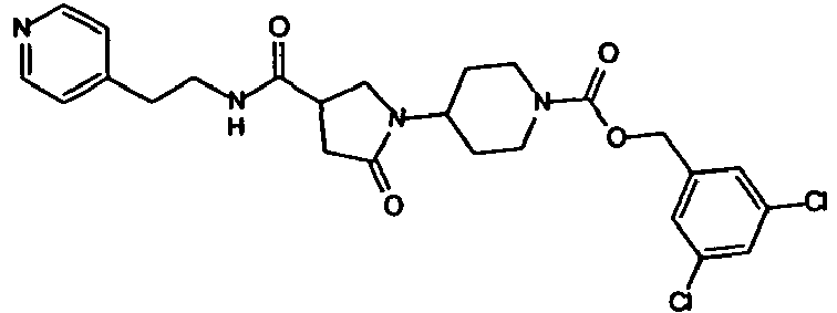 Figure imgb0041