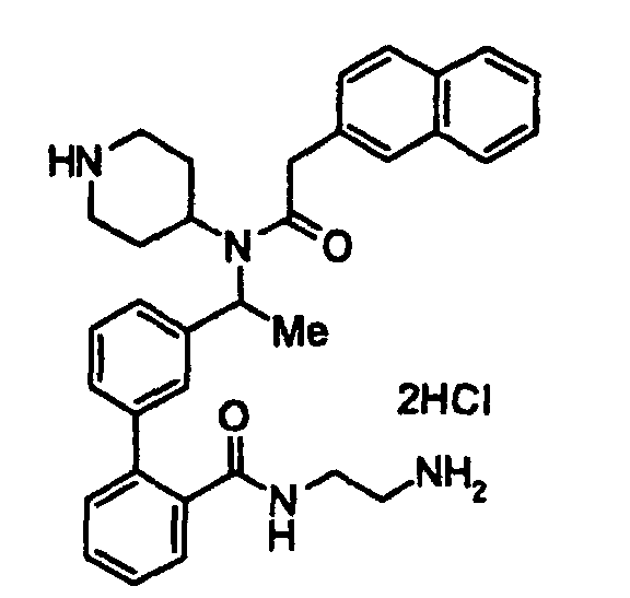 Figure 01020001