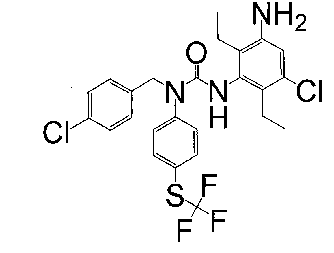 Figure imgb0251