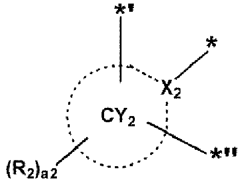 Figure imgb0081