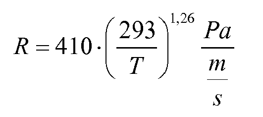 Figure imgb0001