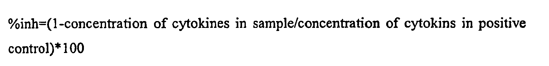 Figure imgb0019